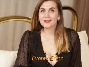 EvannaErian