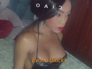 Evano_Blackt