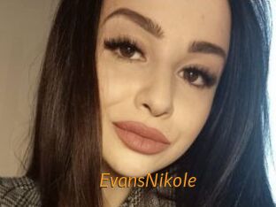 EvansNikole
