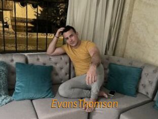 EvansThomson