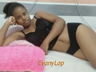 EvanyLop