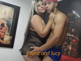 Evanz_and_lucy