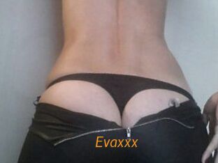 Evaxxx