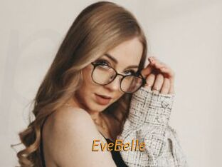 EveBelle