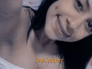 EveCopper