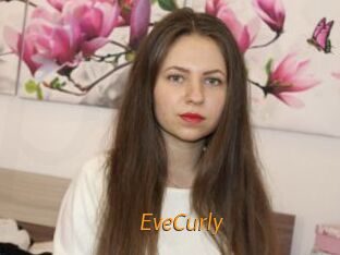 EveCurly