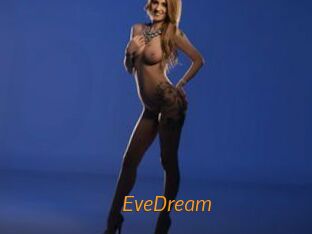EveDream