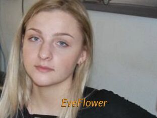 EveFlower