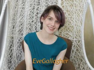 EveGallagher