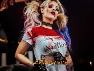 EveGreyson