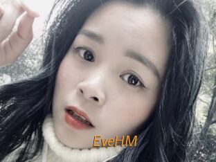 EveHM