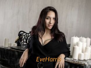 EveHarris