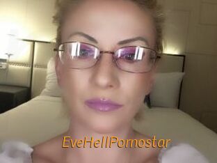 EveHellPornostar