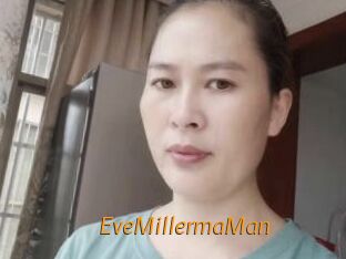 EveMillermaMan