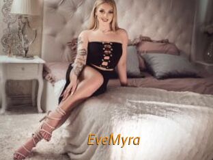 EveMyra