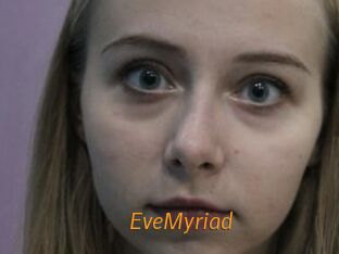 EveMyriad