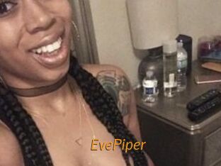 Eve_Piper