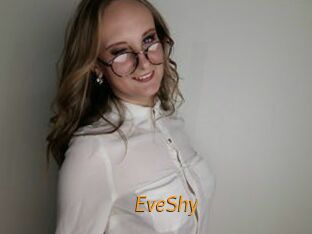 EveShy