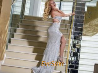 EveSinn