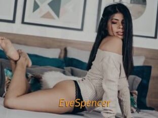 EveSpencer