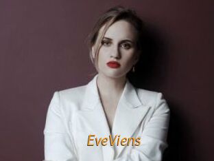 EveViens