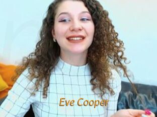 Eve_Cooper