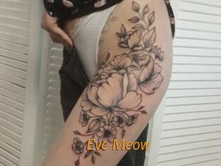 Eve_Meow