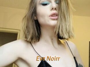 Eve_Noirr