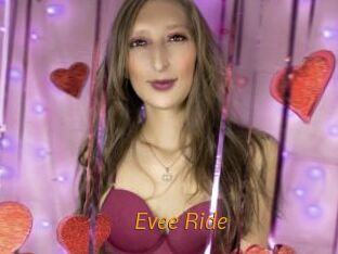 Evee_Ride