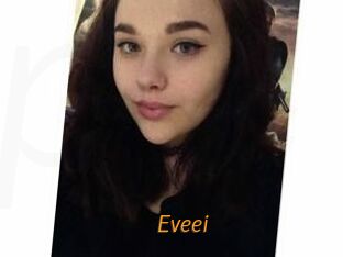Eveei