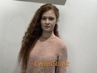 EvelenStorez