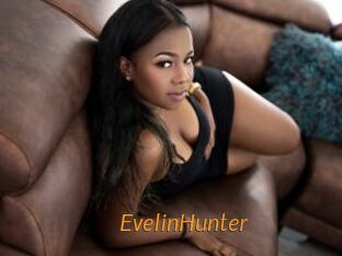 EvelinHunter