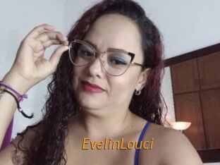 EvelinLouci