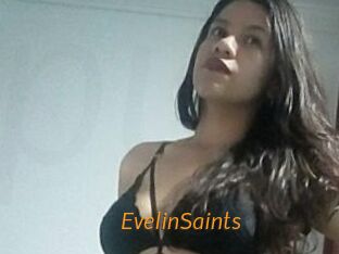 EvelinSaints