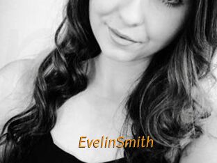 EvelinSmith