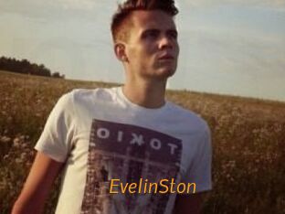 Evelin_Ston