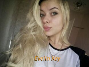 Evelin_Key