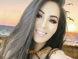 Evelin_Sweety