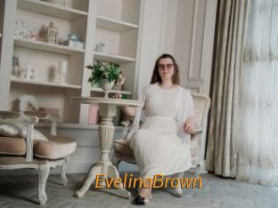 EvelinaBrown