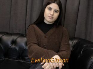 EvelinaGibson