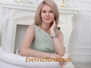 EvelinaSanderson