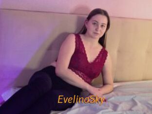 EvelinaSky