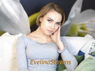 EvelinaStevens