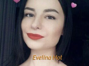 Evelina_Hot