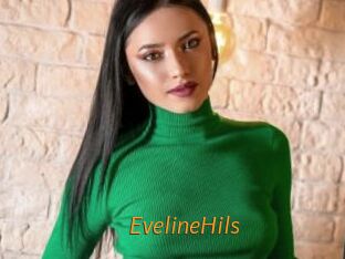 EvelineHils