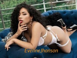 EvelineJhonson
