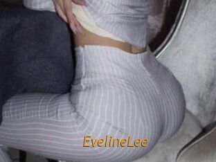 EvelineLee