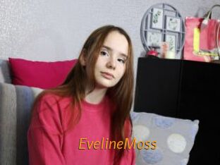EvelineMoss