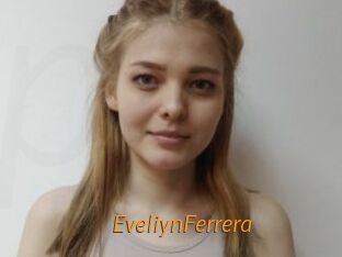 EveliynFerrera
