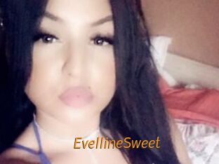 Evelline_Sweet Porn University